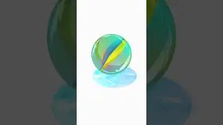 イラストができるまで 🖌️ Illustration Workflow vol.10 #イラスト #イラスト描き方 #Timelapse