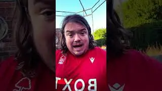 Tell us your attacking players to play city