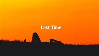 Vibfy  - Last Time
