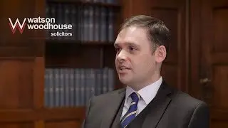 Voluntary Interviews