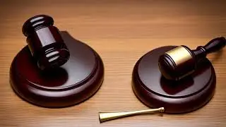Elliff v. Texon Drilling Co. (1948) Overview | LSData Case Brief Video Summary