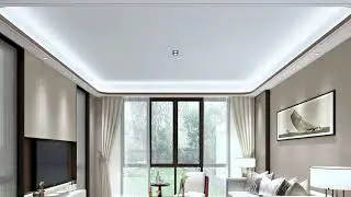 Onforu 49.2ft White LED Strip Lights - 6000K Daylight Dimmable