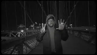 Monewaypeso - Timezone {official music video}