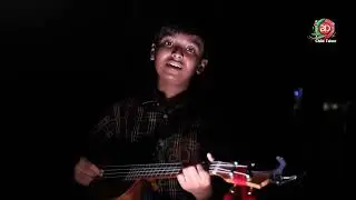 বন্ধু তোর লাইগা রে | Shehman Islam | BD Child Talent