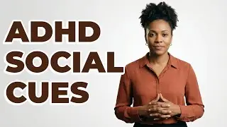 How Do You Explain Body Language To ADHD Kids?