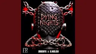 DYING NIGHTS