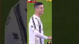 Tapa tap tapa tap😂