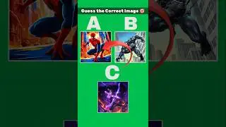 🧠 তোমার মেমোরি শক্তিশালী Mind Test Quiz Bangla | Memory Challenge #trending #mindbendingquiz #gkquiz