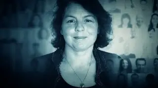 60 минут в Австралии: Пропавшее обновление (2016)