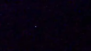 Epsilon Lyrae -- Double-double star