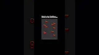 Limbo in roblox#roblox#geometrydash#isolation#Limbo