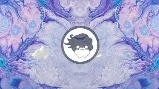 Unlike Pluto - Illusion