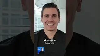 What Happens When You Actually Talk to Strangers