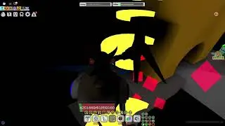 BBM Quest Rewards | Bee Swarm Simulator