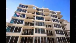 South Beach Condos for Sale 33140
