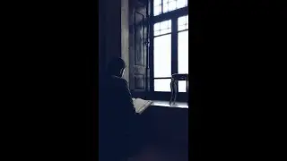 سورة الروم كاملة - تلاوة مؤثرة وخاشعة جدا للشيخ ابو حمزة