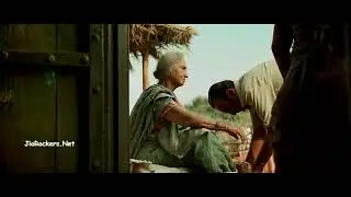 12th Fail full movie in Telugu