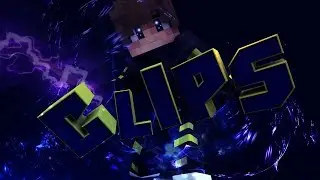 CW Clips #15 | HexHex join!