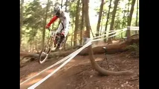 【HOT BRAIN】Japanese BMX 【street culture】