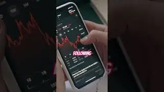 Gambling vs Prop Trading Explained | iFunds Trading Tips