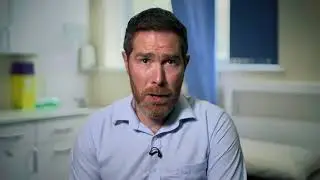 The One Show   Arch Healthcare