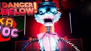 Finding Frankie - I'm Coming For My Money Frankie! - Final Boss Finale
