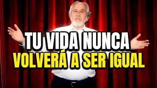 THE MOST POWERFUL AUDIO EVER CREATED WILL REPROGRAM YOUR SUBCONSCIOUS &ndash; BRUCE LIPTON.