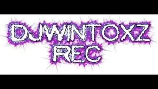 DJWintoxz Ft.  DJFreeStyle - Thunder [Special Mix]