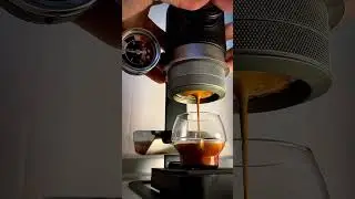 Cafe s&aacute;ng để một ng&agrave;y l&agrave;m việc hiệu quả hơn #bicoffee #quancaphe #quanngon #quancafe #douong