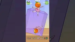 The Queen is very happy so she is flying #mergefellas