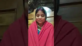 P.K Arav RAj🙏 short video is live!