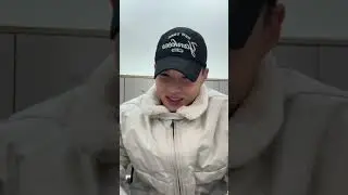 231221 빅톤 임세준 인스타그램 라이브