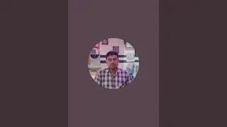 Earshad Ali is live network marketing school..