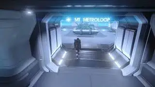 Star Citizen - 3.15 PTU - 07.11.2951 - [RUSTEK]