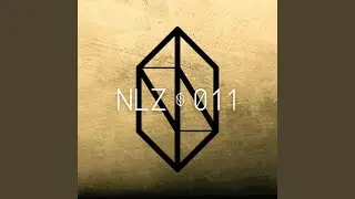20110331