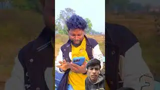 Desi problem  only Indians will understand 😂