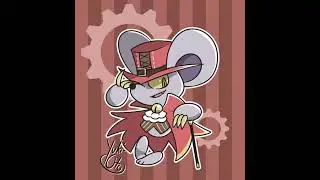 Nightcore-Hey Hey Guy