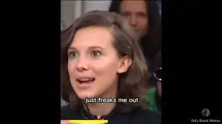 N word Memes Compilation | only Based memes | #nword #memes