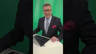 GPW zn&oacute;w w formie 📈🔥 &ndash; KGHM, banki i GreenX +20%
