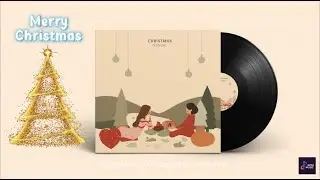 Snowflakes and Starlight | Ver. 5 | 