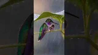 meri maa peyari maa #trending song #music #youtube shorts #maa ka song ❤️🩷💚💙🩵💜💛🧡🩷❤️💓💞💕💛💚💙🩵💜❤️🩷🧡💛💚💙🩵💜