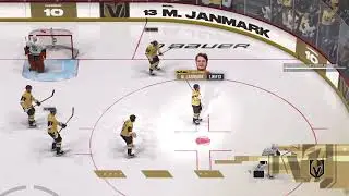 Hut26