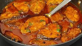 Live Kitchen: Today&rsquo;s Special Recipe Step by Step