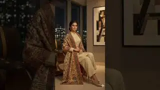 Most demanding #kalamkari #pashmina #printed #shawl #beautiful #digital #trouser #shirt #dress