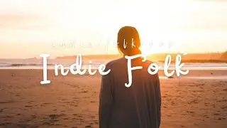 Best Indie-Folk 2025 Instrumentals | Indie/Pop/Folk/Acoustic