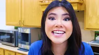 HOT PREGNANT VS COLD PREGNANT | 7 FUNNY PREGNANCY SITUATION & CRAZY LIFE HACKS BY CRAFTY HACKS