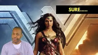 Was There REALLY a Bad Wonder Woman 1984 Test Screening?