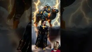 Superheroes but CAMEL RAGE 🐪 Marvel & DC Ultimate Transformation #marvel #avengers #shorts