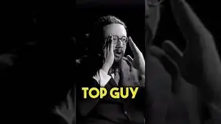 HITLER'S TOP GUY 💪😎
