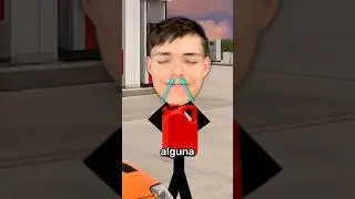 Por Qu&eacute; Nos Gusta La Gasolina? 🤔